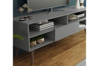 madesa-tv-stand-with-4-shelves-for-tvs-up-to-65-inches-grey