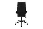 trio-supply-house-office-chair-black-dark-grey-fabric-executive-office-chair