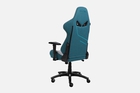 karnox-karnox-gaming-chair-hero-genie-edition-blue