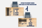 mount-it-cpu-under-desk-mount-with-sliding-track-cpu-under-desk-mount-with-sliding-track