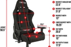 techni-mobili-high-back-gaming-chair-rta-tsf44-bk-high-back-gaming-chair-rta-tsf44-bk