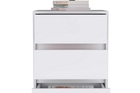 fm-furniture-vienna-3-drawer-filling-cabinet-white