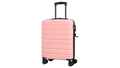 KERDOM AnyZip Carry On Luggage Lightweight Suitcase - Autonomous.ai