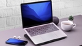 function-101-elevate-laptop-stand-portable-4-position-laptop-stand-elevate-laptop-stand - Autonomous.ai