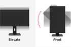 image of px277cp
