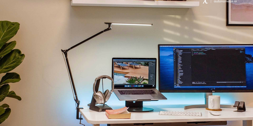 10 Must-have Laptop Accessories And Gadgets