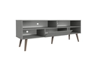madesa-tv-stand-with-4-shelves-for-tvs-up-to-65-inches-grey