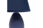 all-the-rages-9-45-ceramic-oblong-table-lamp-two-pack-set-blue
