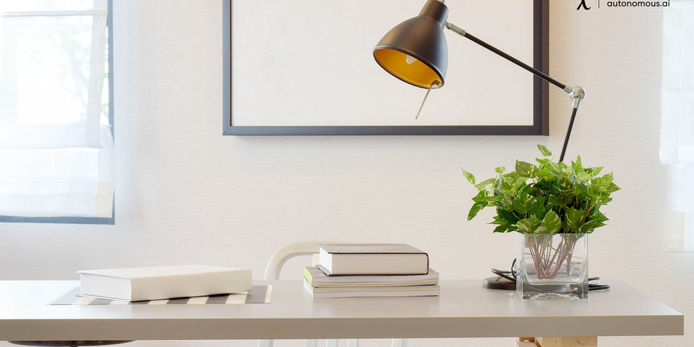 The 6 Best Lamps for Reading: How to Choose a Good One