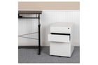 skyline-decor-modern-3-drawer-mobile-locking-filing-cabinet-a4-f4-white