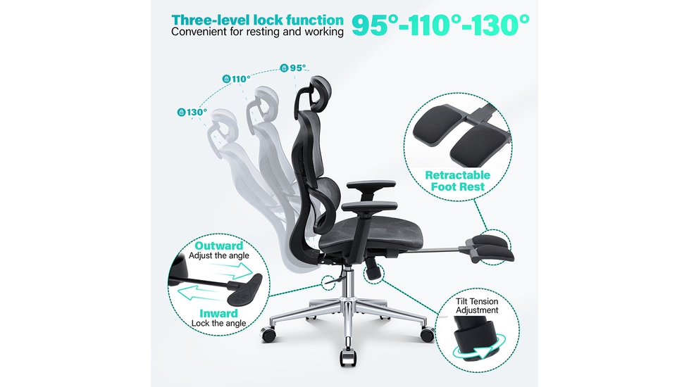 Hyken bureau deals en gros
