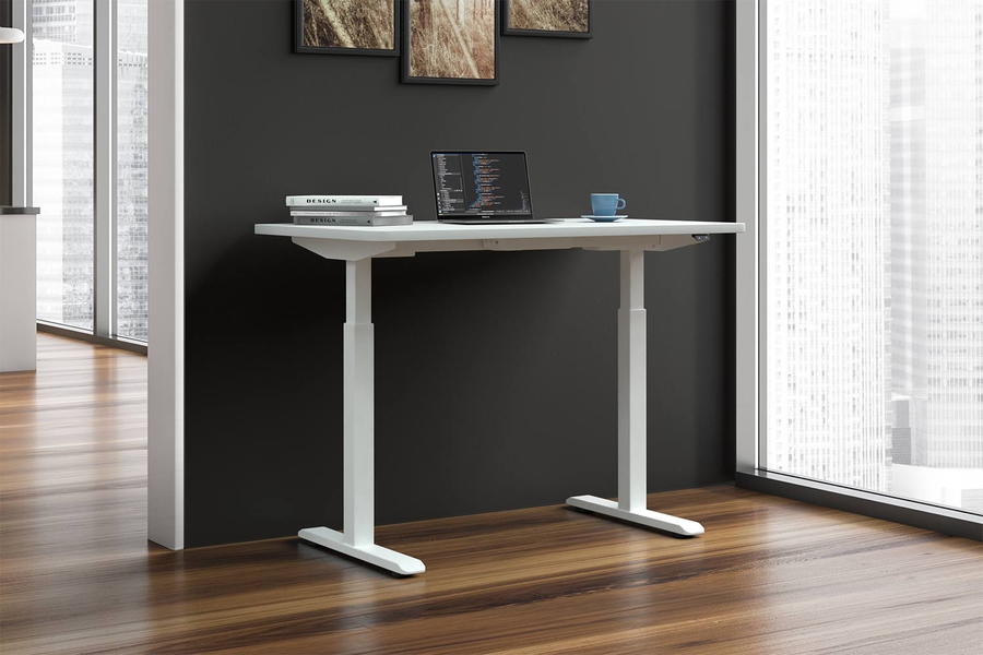 Best Small Standing Desks Ping, Standing Desks For Small Spaces
