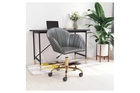 trio-supply-house-sagart-office-chair-gray