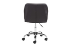 trio-supply-house-designer-office-chair-modern-chair-brown