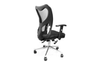 trio-supply-house-high-back-mesh-office-chair-with-chrome-base-high-back-mesh-office-chair