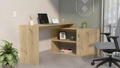 fm-furniture-dallas-l-shaped-home-office-desk-light-oak - Autonomous.ai
