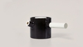 firebelly-tea-small-teapot-ergonomic-drip-proof-noir - Autonomous.ai