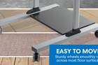large-height-adjustable-rolling-stand-up-desk-by-mount-it-large-height-adjustable-rolling-stand-up-desk-by-mount-it