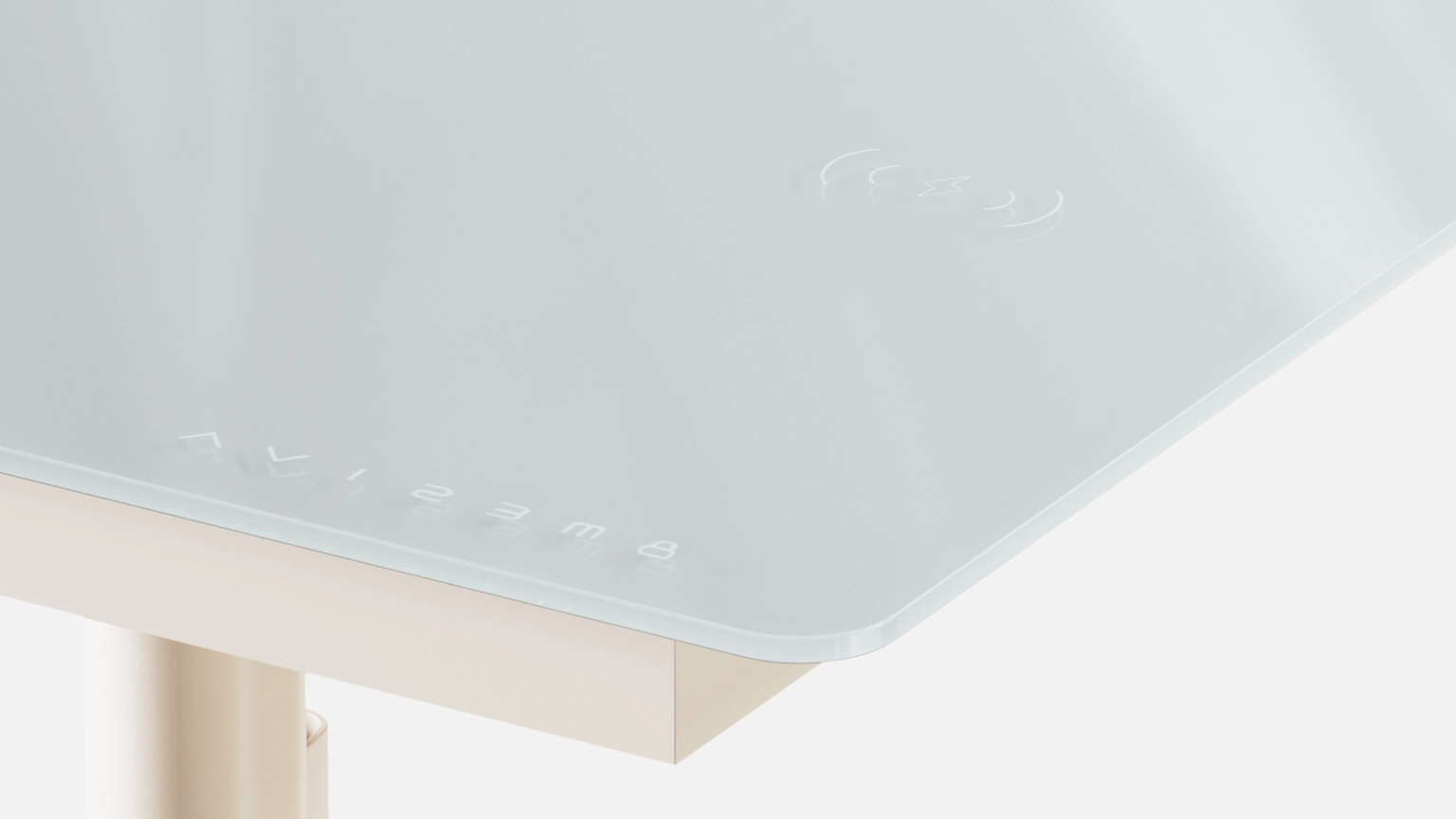 Mini rolling desk sale