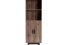 skyline-decor-arend-modern-and-contemporary-bookcase-ebony-bookcase-arend-modern-and-contemporary-bookcase