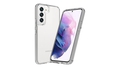 sahara-case-hybrid-flex-hard-shell-clear-case-samsung-galaxy-s22 - Autonomous.ai