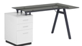 techni-mobili-home-office-computer-desk-rta-3377d-wht-home-office-computer-desk-rta-3377d-wht - Autonomous.ai