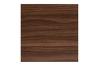 skyline-decor-walnut-brown-finished-wood-black-metal-desk-walnut-brown-finished-wood