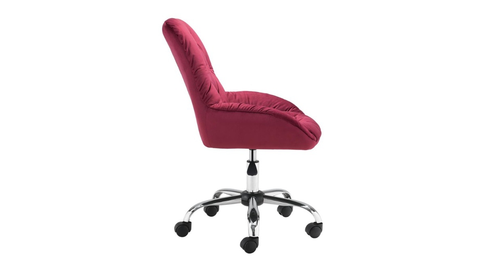 Loft shop office chair