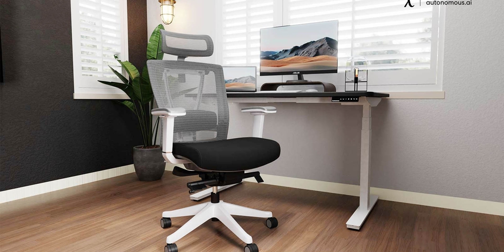 Top 15 Durable Office Chairs to Use in a Long Time