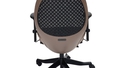 techni-mobili-deco-lux-office-chair-taupe-rta-1819c-tpe-deco-lux-office-chair-taupe-rta-1819c-tpe - Autonomous.ai