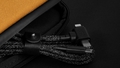 native-union-belt-cable-duo-cosmos - Autonomous.ai