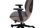 techni-mobili-deco-lux-office-chair-taupe-rta-1819c-tpe-deco-lux-office-chair-taupe-rta-1819c-tpe