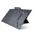 EcoFlow 160W Solar Panel - Autonomous.ai