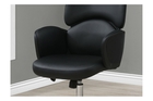 trio-supply-house-office-chair-leather-look-high-back-executive-black
