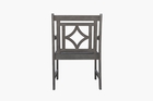 renaissance-outdoor-5-piece-wood-patio-rectangular-table-dining-set-armchair-vista-grey
