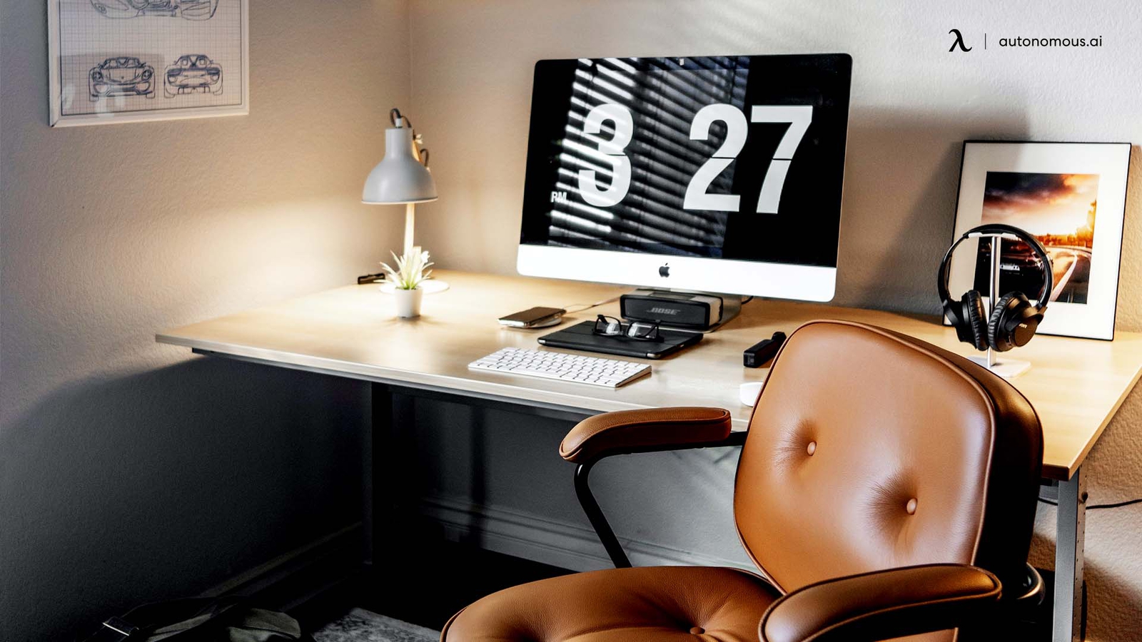 Full Guide for an Ideal Standing Desk Setup in 2023