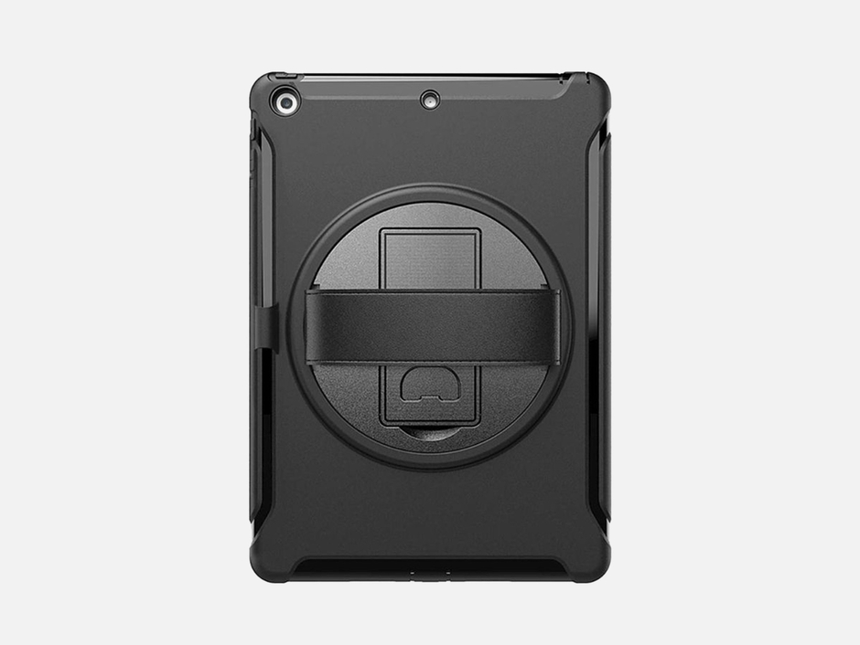 Sahara Case Store smart protective covers