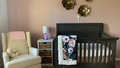 inpowered-lights-lamp-angel-lamp-with-autolight-emergency-technology-white - Autonomous.ai