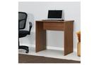 trio-supply-house-lux-28-home-office-desk-walnut