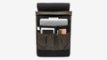lefrik-scout-backpack-your-eco-friendly-day-to-day-cool-rucksack-black - Autonomous.ai