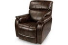 6blu-manual-rocker-recliner-support-up-to-360-lbs-brown