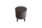 lamp-depot-bluetooth-speaker-accent-table-phone-charging-black