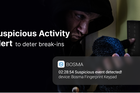 bosma-aegis-smart-door-lock-and-fingerprint-keypad-bundle-bosma-aegis-smart-door-lock-and-fingerprint-keypad-bundle