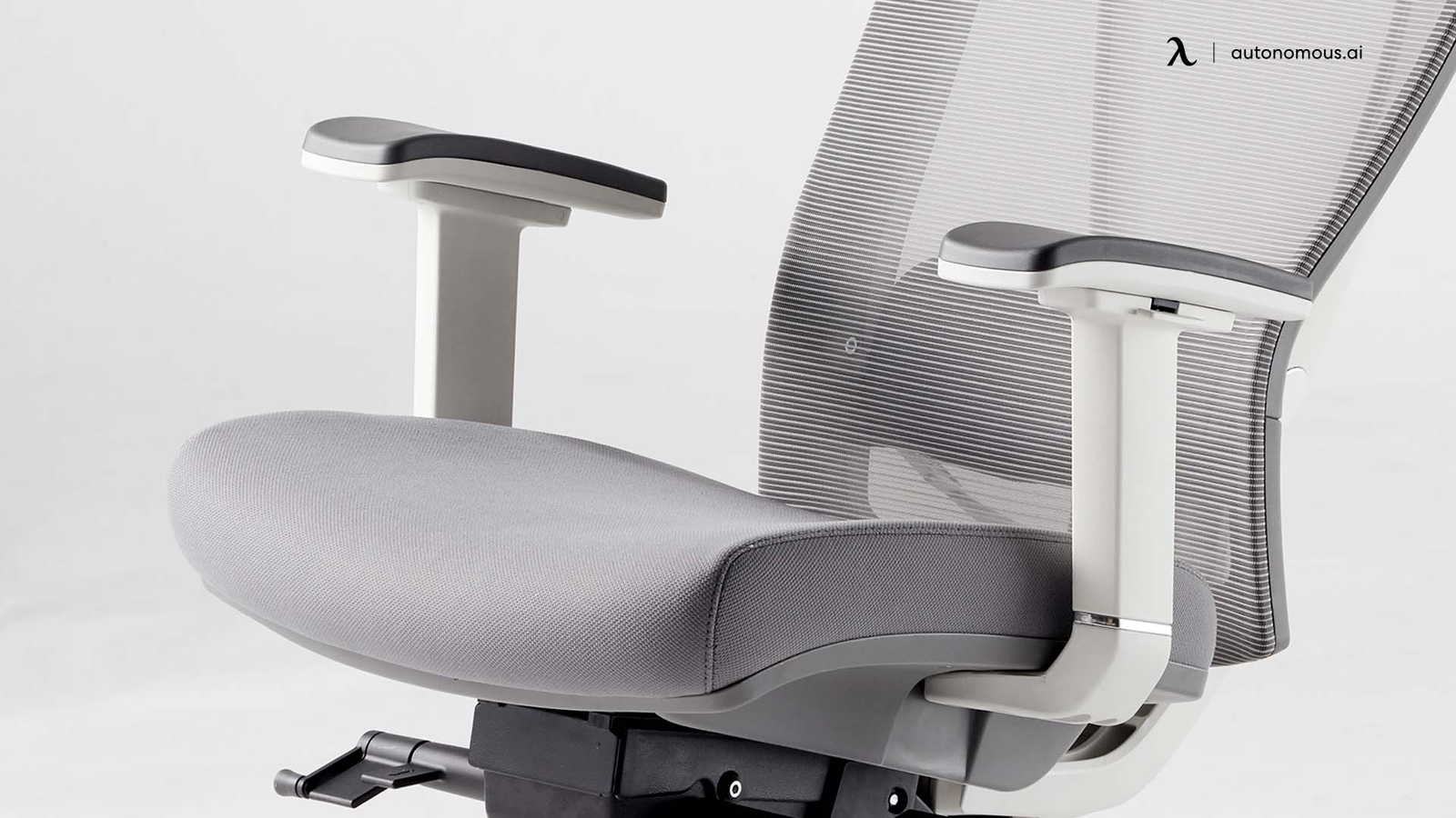 How to Pick a Breathable Seat Cushion for Office Chairs?