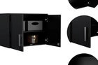fm-furniture-penny-storage-cabinet-penny-storage-cabinet