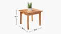 gloucester-contemporary-patio-wood-side-table-gloucester-contemporary-patio-wood-side-table - Autonomous.ai