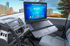 mount-it-car-laptop-mount-car-laptop-mount