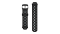 image about GoBe3 Replacement Straps by HEALBE 1 - Autonomous.ai