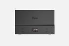 pixio-px160-portable-monitor-px160