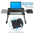 laptop-tray-w-cooling-fan-and-mouse-pad-by-mount-it-laptop-tray-w-cooling-fan-and-mouse-pad-by-mount-it - Autonomous.ai